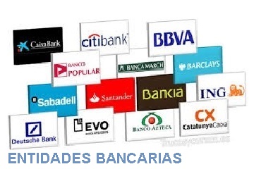 club_entidades_bancarias_2_1.jpg