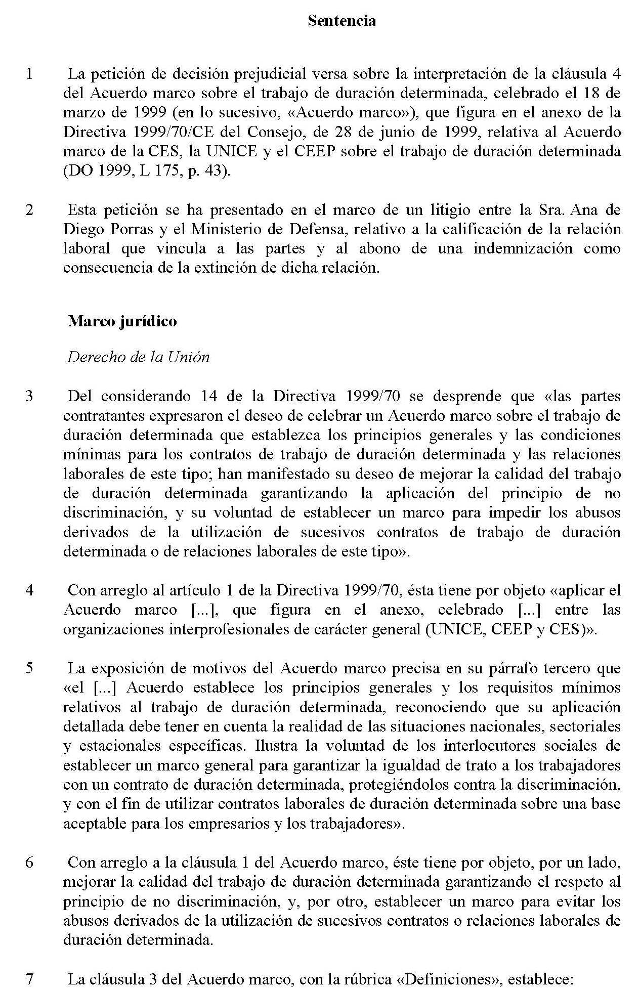 sentencia_del_tribunal_de_justiciaue14092016_Pgina_02