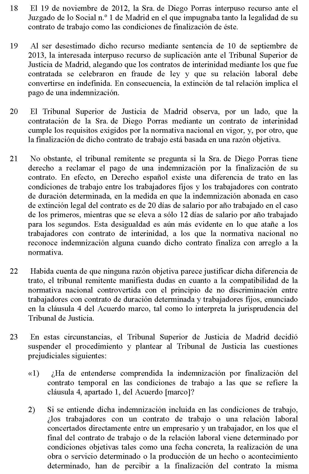 sentencia_del_tribunal_de_justiciaue14092016_Pgina_05