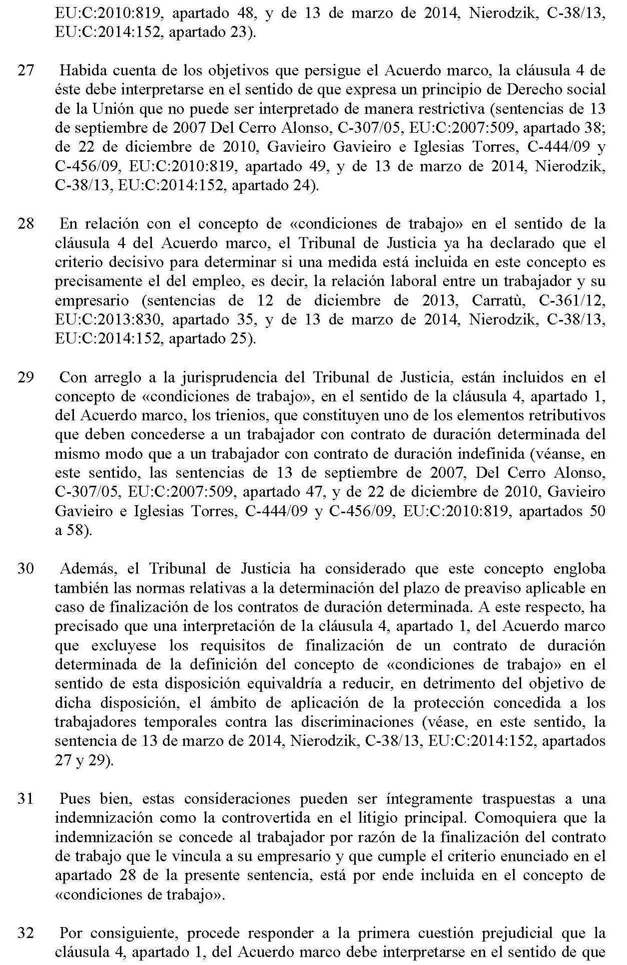 sentencia_del_tribunal_de_justiciaue14092016_Pgina_07