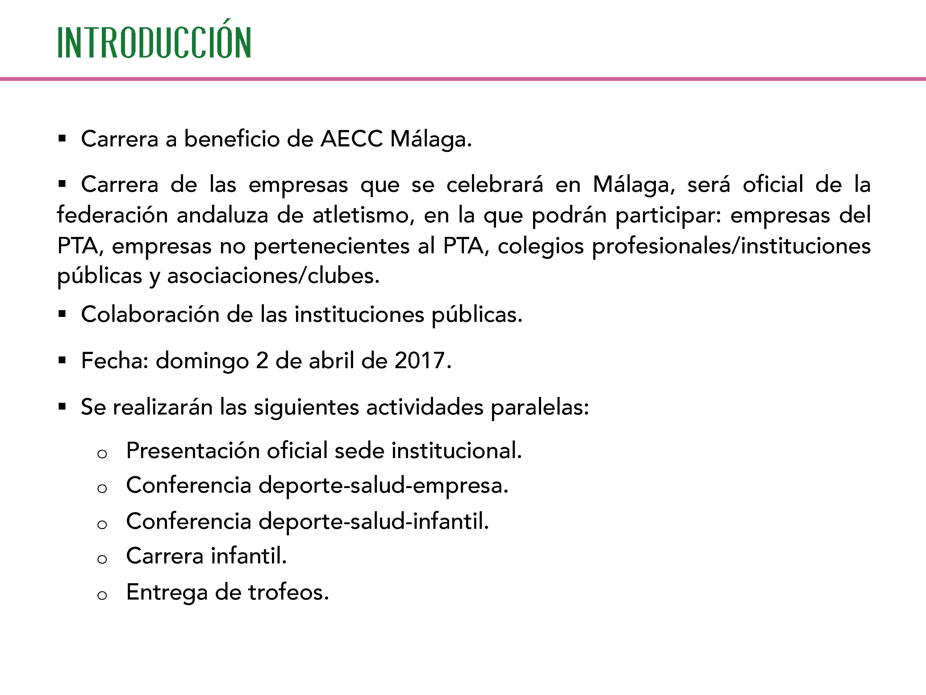 TAURUN-AECC_Colegio_Graduados_Sociales_Malaga_y_Melilla_1_Pgina_2