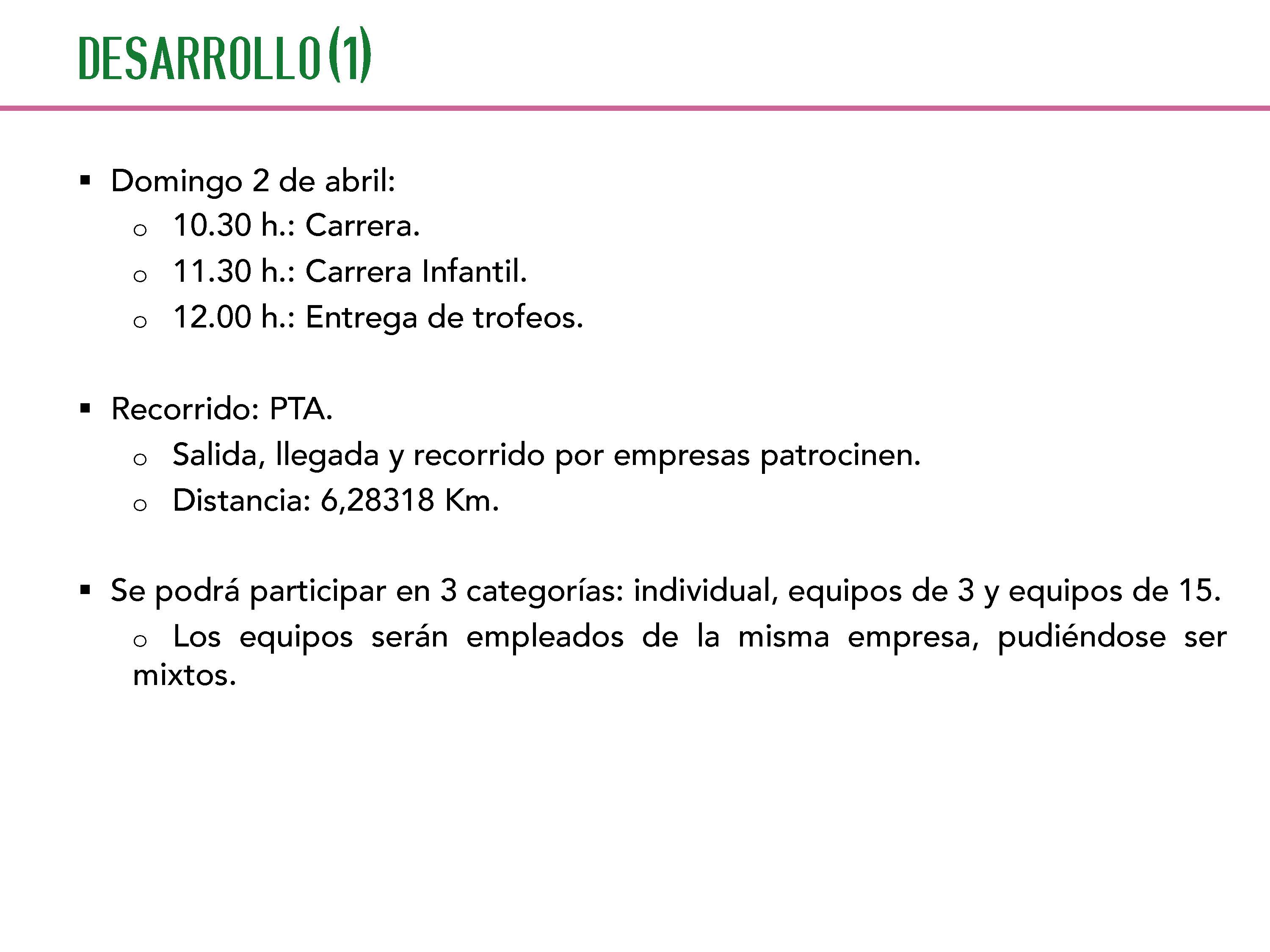 TAURUN-AECC_Colegio_Graduados_Sociales_Malaga_y_Melilla_1_Pgina_3