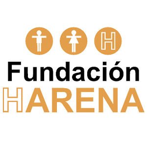 fundacion_harena