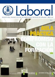 Laboral21