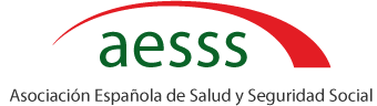 Logo_v1_0_AESSS
