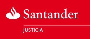 COLECTIVOS_BANNER_SANTANDER-JUSTICIA_309X134px_MAY15