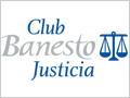 _images_Banesto_Club_Banesto