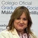 toñi